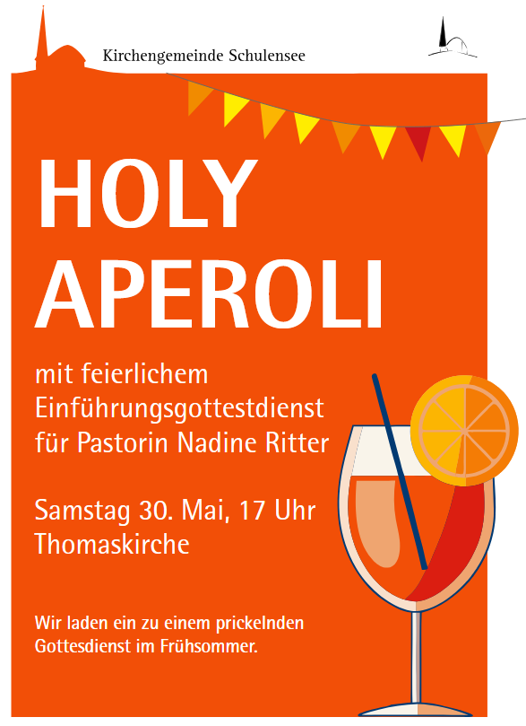 Holy Aperoli 300526
