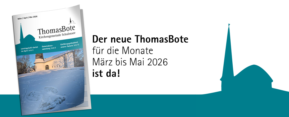 homepage bild Maez26